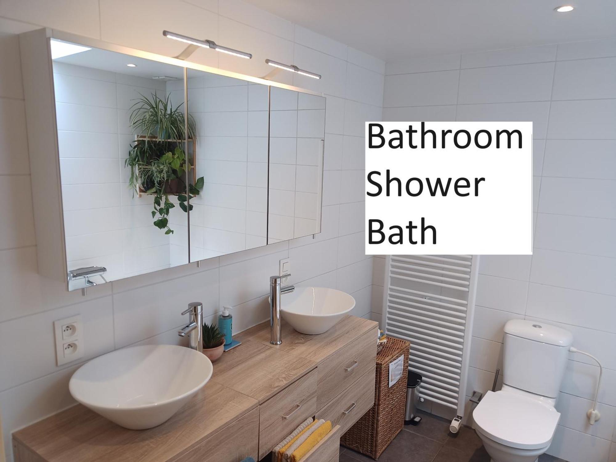 Lodgerivierenhof Antwerpen Ngoại thất bức ảnh
